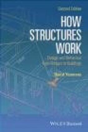 How Structures Work David Yeomans
