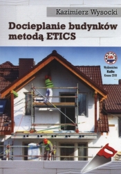 Docieplanie budynków metodą ETICS - Wysocki Kazimierz