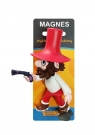  Magnes - Rumcajs