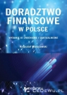 Doradztwo finansowe w Polsce Krzysztof Waliszewski
