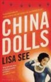 China Dolls - Lisa See
