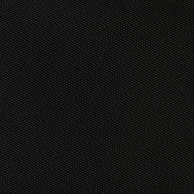 Piórnik z klapką Oxford School - czarny