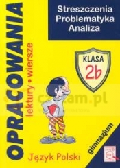 Opracowania 2b