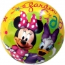 Piłka Minnie Mouse (60427)