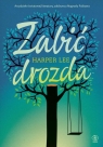 <img src='https://webimage.pl/pics/276/4/d89188B.jpg' width='350' height='500'> Zabić drozda Harper Lee