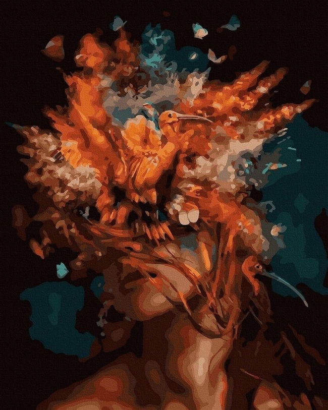 <img src='https://webimage.pl/pics/276/4/d5906088374086.jpg'>