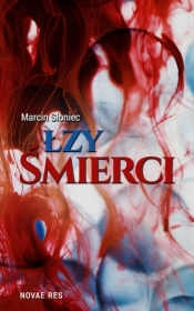 Łzy śmierci