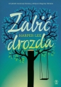 Zabić drozda - Harper Lee