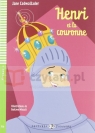 Henri et la Couronne +CD