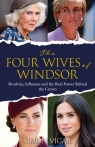 The Four Wives of Windsor Simon Vigar