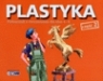 z.Plastyka  SP KL 4-6 Podręcznik część 2 (stare wydanie) Agnieszka Czerska-Pawlak