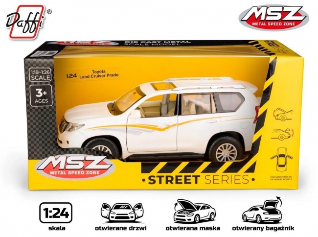 <img src='https://webimage.pl/pics/276/5/d5905515375276.jpg' style='height:440px' /> Toyota Land Cruiser Prado biały