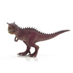 Carnotaurus (14527)