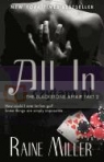 All in Raine Miller