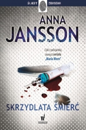 Skrzydlata śmierć