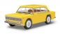 Cobi 24527 Lada 2103