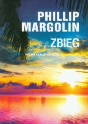 Zbieg