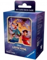  Disney Lorcana (Set09) deck box A Goofy