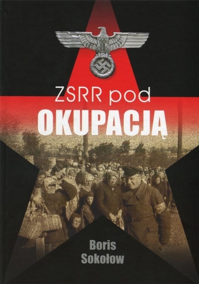 ZSRR pod okupacją. Fakty i mity BR