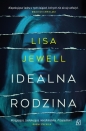 Idealna rodzina - Lisa Jewell