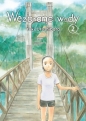 Wezbrane wody. Tom 2 - Yuki Urushibara