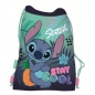 Worek na obuwie - Stitch Stay Cool