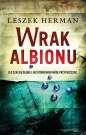 Wrak Albionu - Leszek Herman