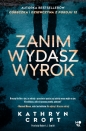 Zanim wydasz wyrok wyd. kieszonkowe - Kathryn Croft