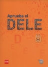 Apruebe el DELE A1 + CD