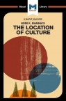 The Location of Culture