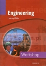 Enginiering Workshop