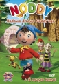 Noddy Rodowe drzewo Noddy'ego