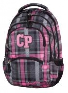 Plecak Coolpack College 686