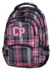 Plecak Coolpack College 686