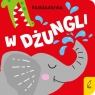 Rozkładanka W dżungli Cristina Neri