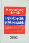 WP Kieszonkowy słownik ang-pol-ang OOP