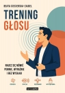 Trening głosu w.3 Beata Ciecierska-Zajdel