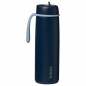Butelka termiczna Midnight 690ml