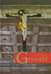 Grywałd Kościół drewniany