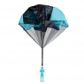 Spadochroniarz Skydiver