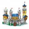Klocki Medieval Castle 2599el