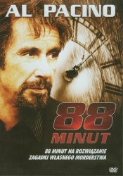 88 Minut