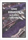 Łatwy Romantyzm na klarnet z fortepianem Andrzej Razumowski