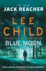 Blue Moon Lee Child