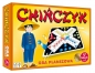 Chińczyk Gra planszowa