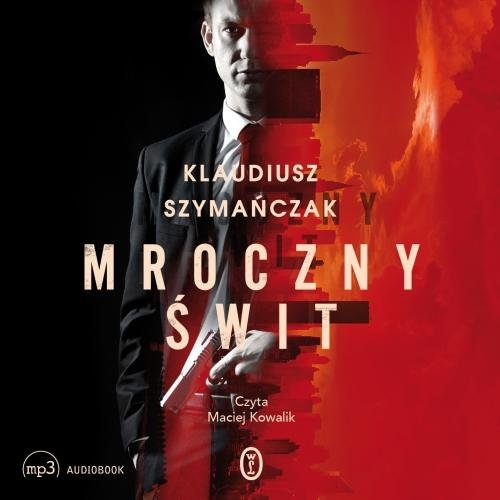 Mroczny świt