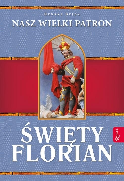 Święty Florian