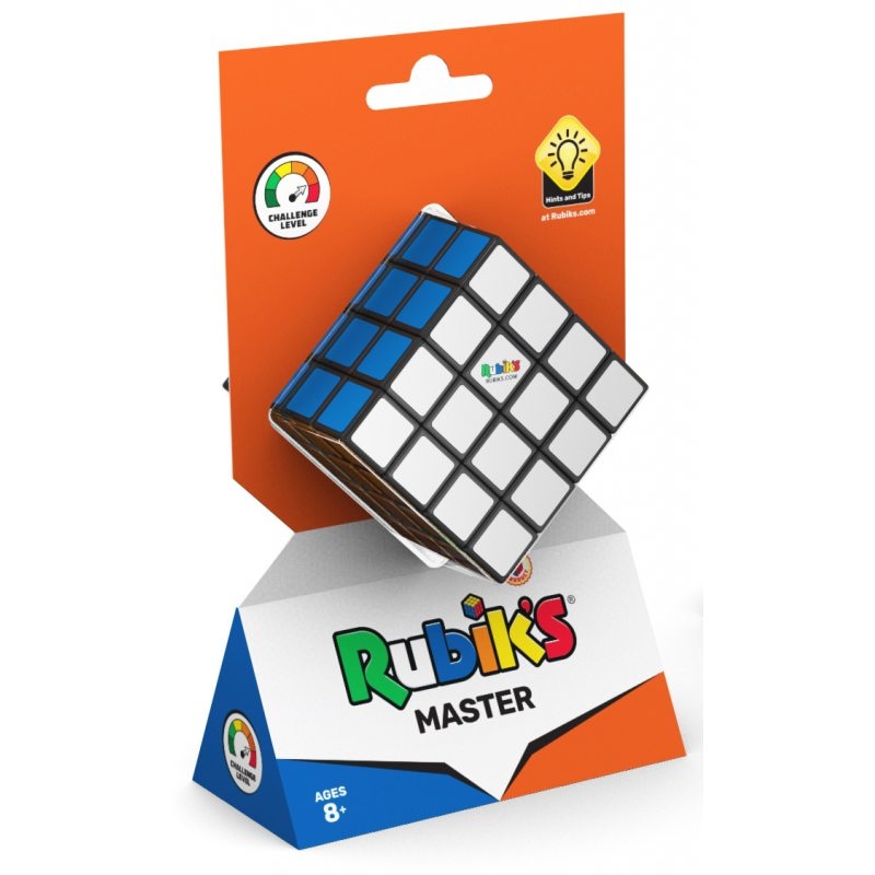 Kostka Rubika 4x4 (RUB4002)