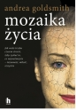 Mozaika życia - Andrea Goldsmith