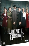  Ludzie i Bogowie